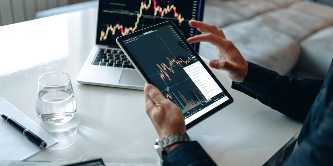 Les mythes du SEO à démystifier sans plus attendre.