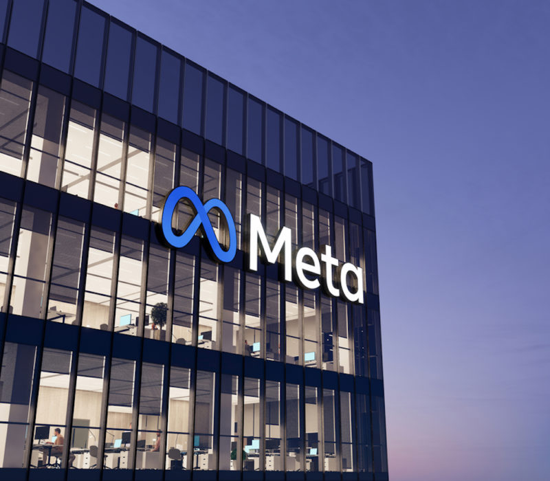 Avec Managed Partner Ads Lite, Meta investit le retail media.