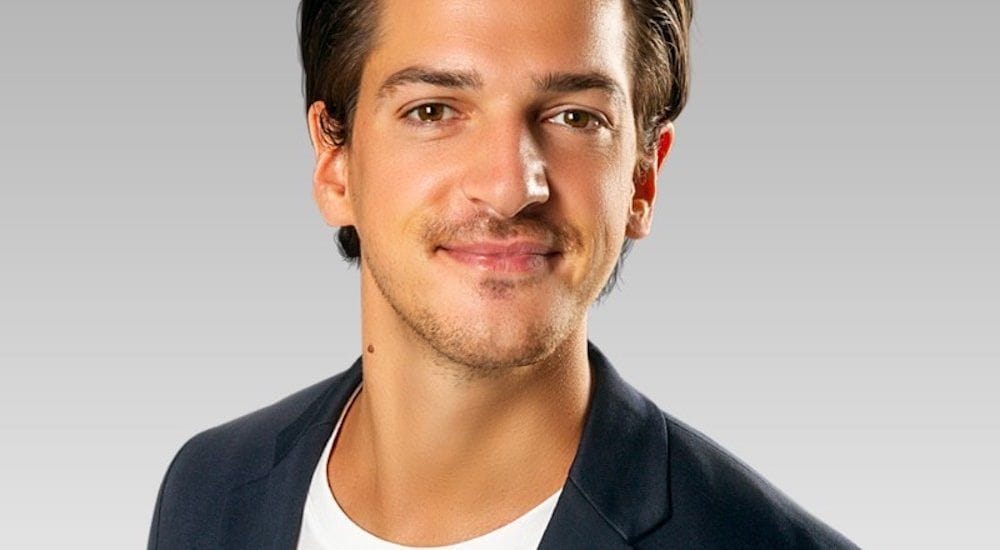 Neal Robert