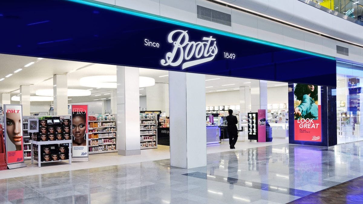 bootsfrontstore