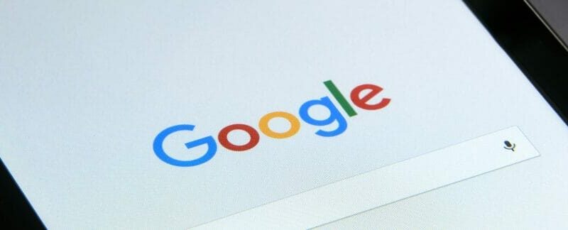 Tout ce qu’il faut savoir sur le nouveau Google (SGE)