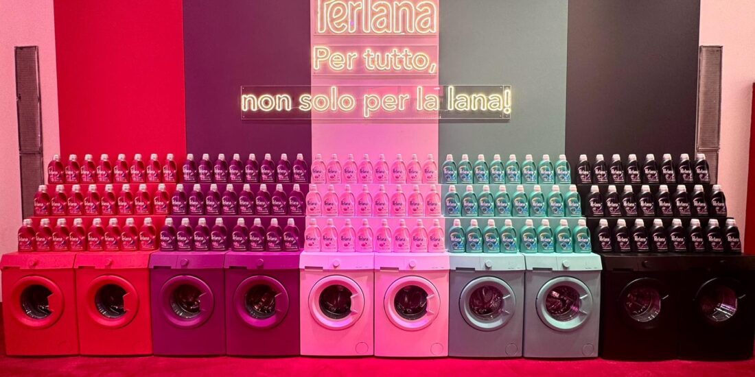 perlana pop lab temporary store milano
