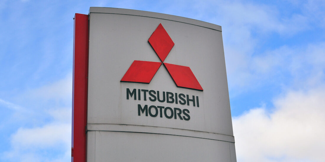 Mitsubishi's U.S. Comeback strategy: expansion and innovation.