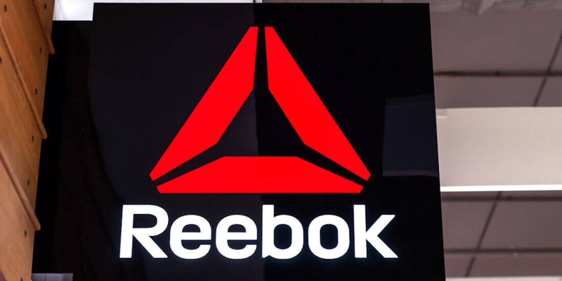 Reebok lance "Reebok Impact", une expérience de baskets personnalisées propulsée par l’IA.