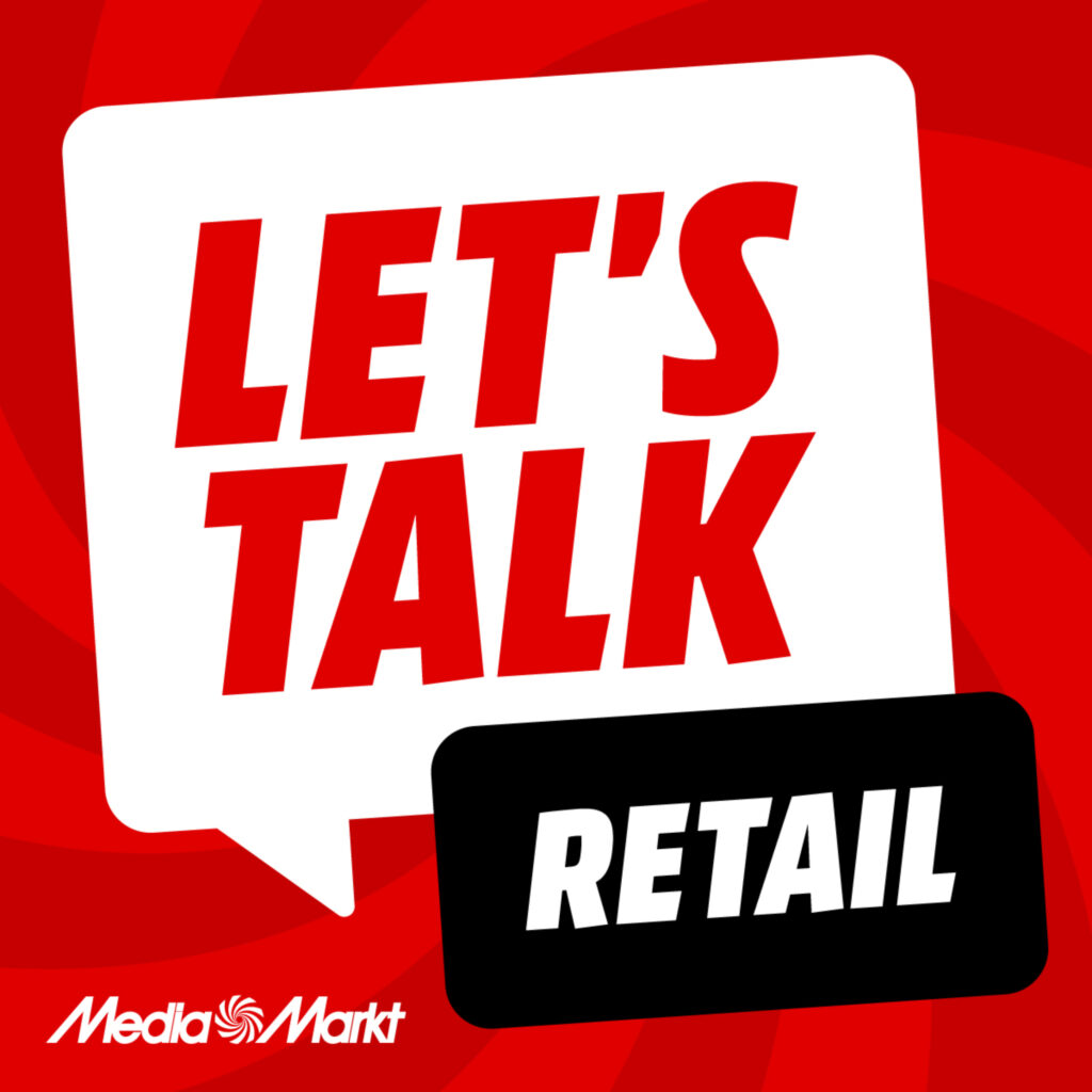 let's talk retail mediaworld mediamarkt