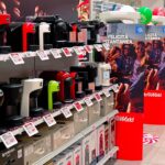 mediaworld bennet