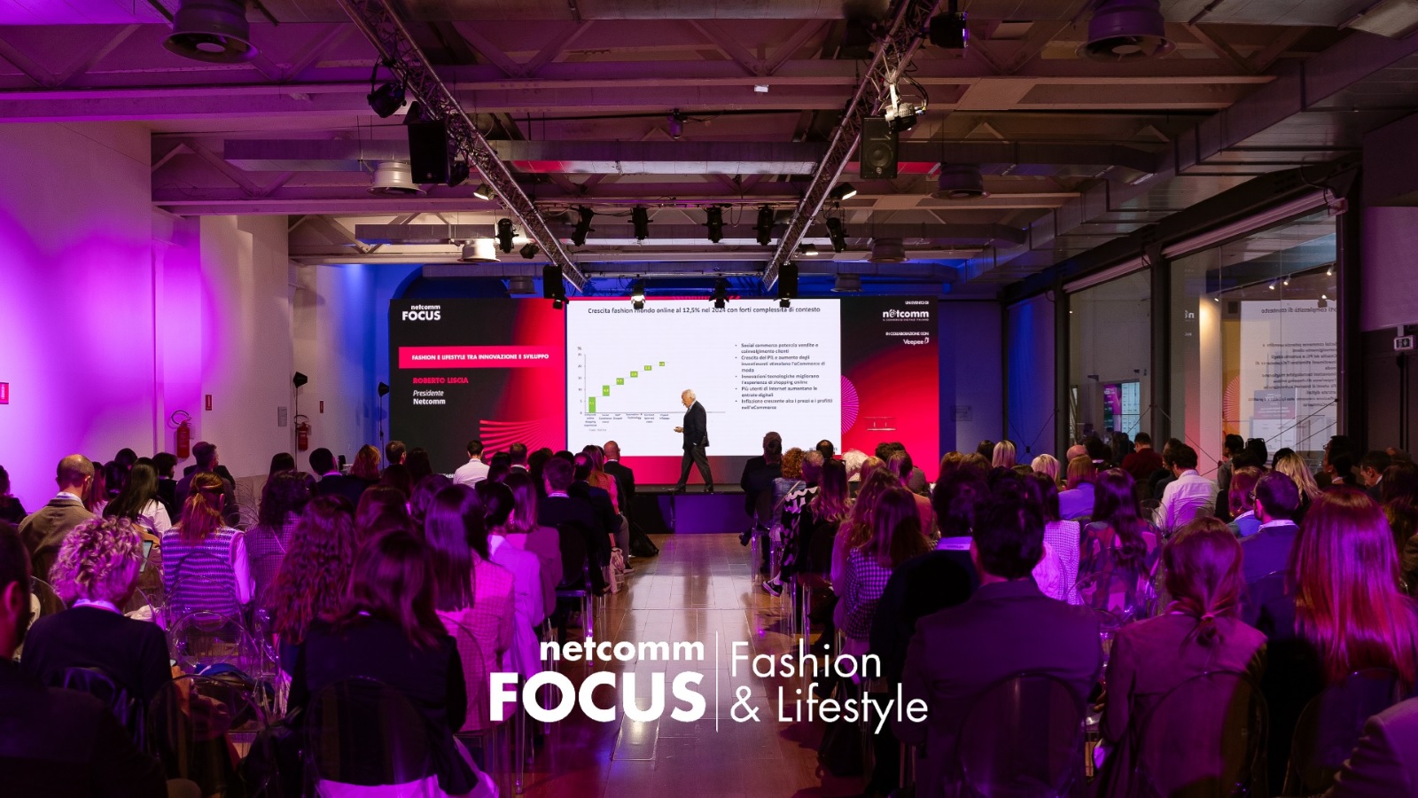 netcomm moda digitale fashion retail