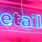 altavia installazione catch me if you can retail customer story