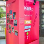 altavia installazione catch me if you can retail customer story