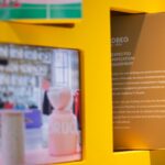 altavia installazione catch me if you can retail customer story