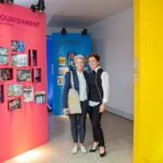 altavia installazione catch me if you can retail customer story