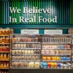 whole foods market new york amazon