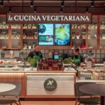 eataly smeraldo restyling decennale