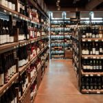 eataly smeraldo restyling insegna decennale