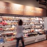 eataly smeraldo restyling insegna decennale