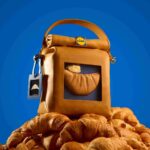 lidl luxury croissant bag nik bentel