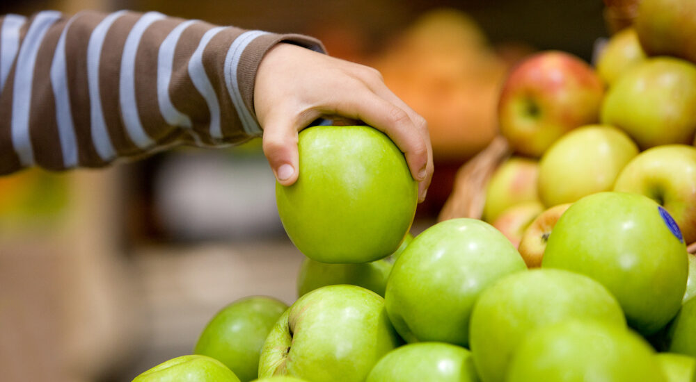 gdo filiera agricola buone passi conad carrefour lidl coldiretti